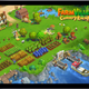 Illustration for article titled Zynga Boosts Its Mobile Lineup With New emFarmVille, Words With Friends/em